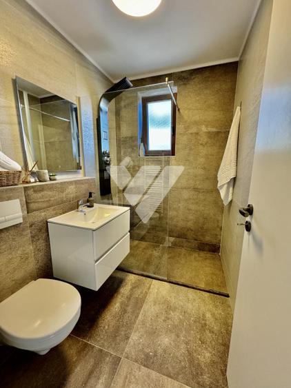 Apartament 3 camere lift, etaj intermediar - Kaufland Doamna Stanca