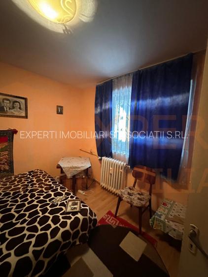 Apartament 3 camere de vanzare in Tomis Nord – Euromaterna | Ideal Investiție - 7
