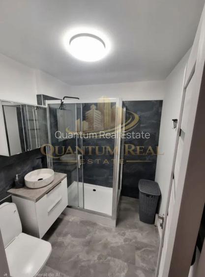 Vanzare Apartament Deosebit 2 camere  Berceni-Stradal,Renovat - 6