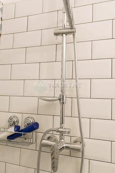 Centrul vechi | Edgar Quinet | regim hotelier - 11