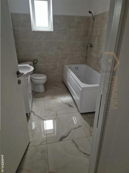 Utvin- duplex spatios- toate utilitatile