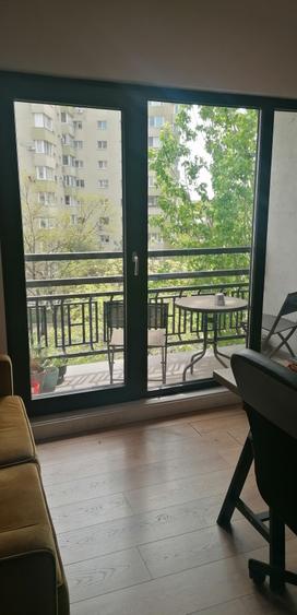 Inchiriere spatiu de birouri zona Victoriei - Titulescu