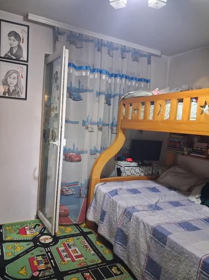 Vand apartament -M8olid
