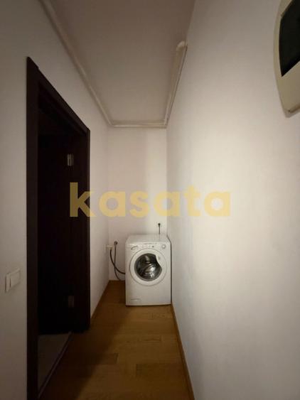 Apartament de vanzare – 2 Camere | Zona de Nord | Complex Upground