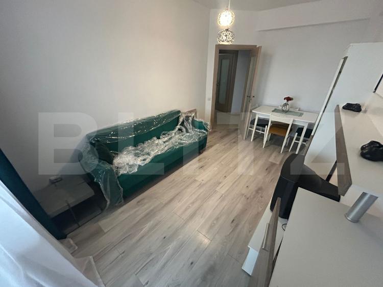 Apartament 3 camere, 100 mp, LIDL Lunca Cetatuii