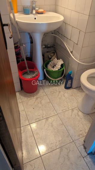 4 camere,  DECOMANDAT, 2 minute de metrou Piata  Obor, Rond, Mihai Bravu - 7