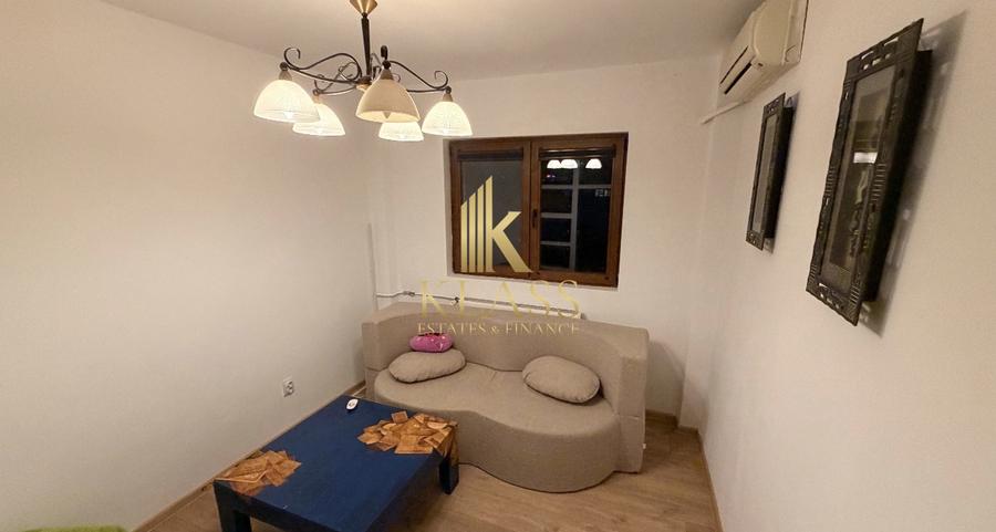 Apartament 3 Camere | Polonă – Ștefan cel Mare | 91 mp | 2 Băi | Jacuzzi |