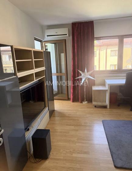 AP. 2 CAMERE- COLENTINA, PET-FRIENDLY, PARCARE INCLUSA, CENTRALA - 8