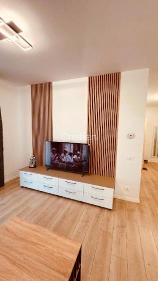 Apartament Torontalului Prima Închiriere Loc de Parcare, Zona excelenta  - 16