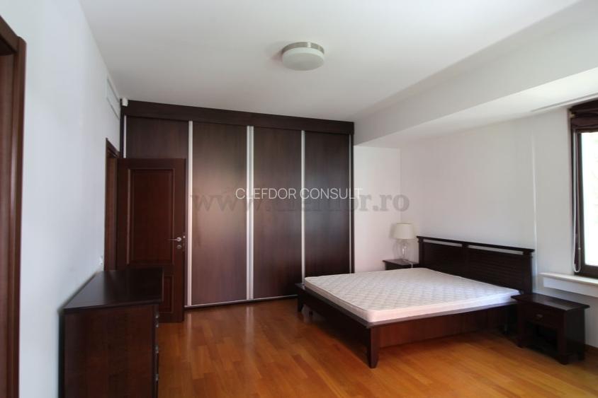 Kiseleff, apartament 3 camere - 6