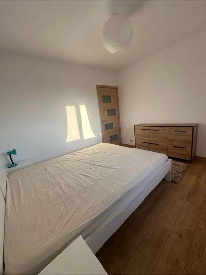 Apartament 2 camere 13 Septembrie-Parc Sebastian