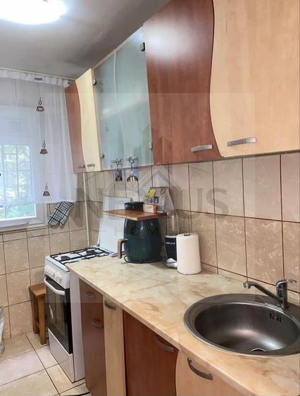 Oferta- Apartament 2 Camere - Mobilat și utilat-Luica