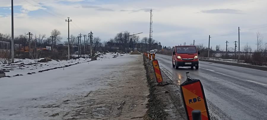 Vanzare teren intravilan 7500 mp/23ml Centura Magurele Ilfov