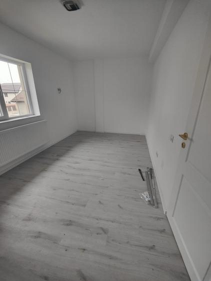 Vila Individuala 4 Camere/Bragadiru str Gliei id nr 17