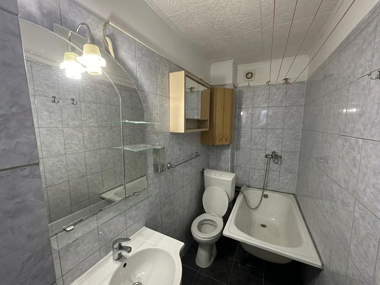 Berceni | Studio - Duplex | 43 MP | Boxa |