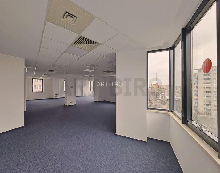 Zero comision, 86-183mp birou Gara de Nord, M. Transporturilor, 3'[M] - 13