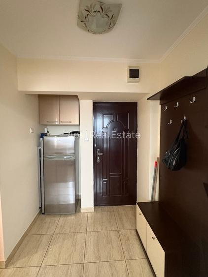 Iancului,sos.M.Bravu, ap.2 camere, 48mp, et.9, mobilat, 85.000Euro - 16