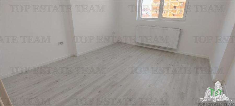 Apartament 3 camere cu finisaje premium si toate utilitatile in Cartierul Milita