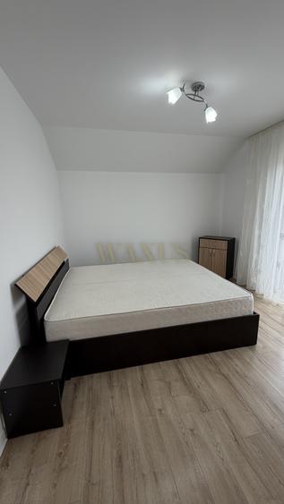 Casă individuală, PET FRENDLY, 4 camere, zona sud-est