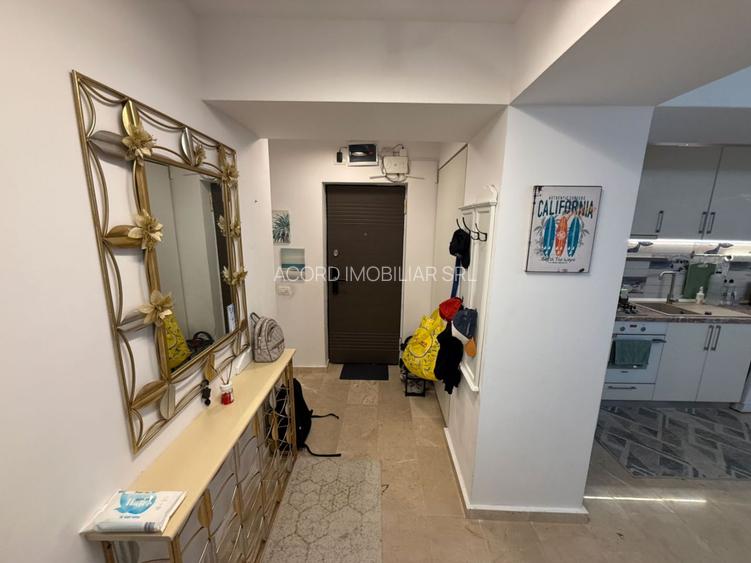 Apartament 3 camere zona Mamaia Nord - 7