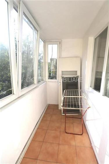 Apartament 3 camere , 2 dormitoare, zona ultracentrala