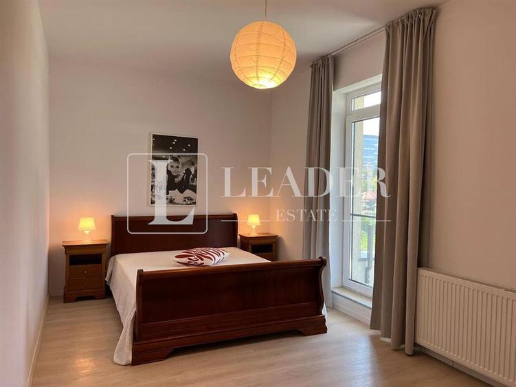 3 Camere | Laguna Residence | Floreasca