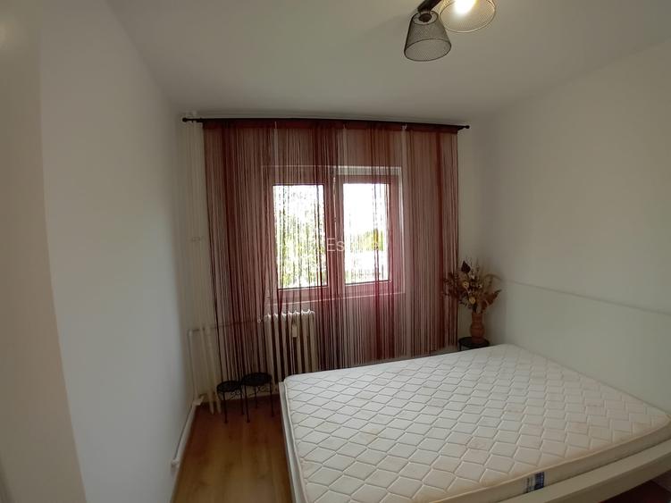Berceni 2 Camere Bloc 1978 Reabilitat Renovat 10 Min Metrou - 4