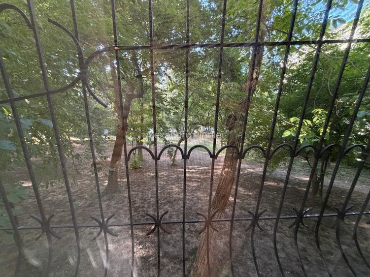Apartament 3 Camere Parter Inalt/4 Proprietar - 14