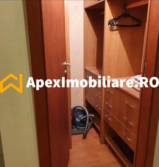 Garsoniera de inchiriat Titan Rasarit de Soare București | ApexImobiliare.ro - 7