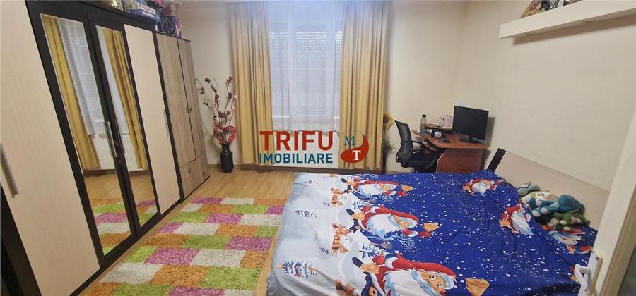 Ofertă Vânzare Casă în Șeușa, Comuna Ciugud
