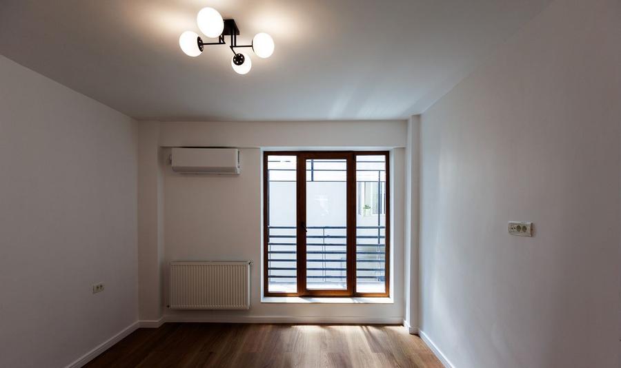 Duplex de Lux în Primăverii | Intrare Separată, Garaj Privat & Prima Închiriere