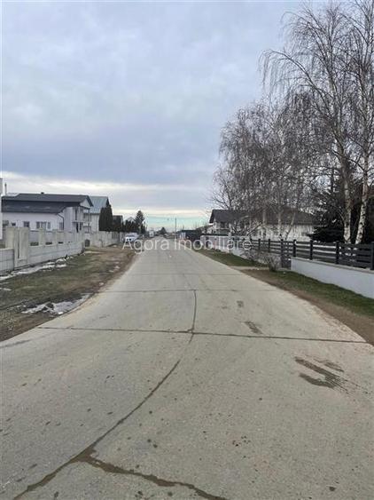 Depozit nou, orice activitate, posibil frigorific, Dumbravemi, Suceava - 12