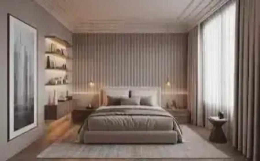 Direct dezvoltator Apartament 3 camere Gura Arieșului Pallady