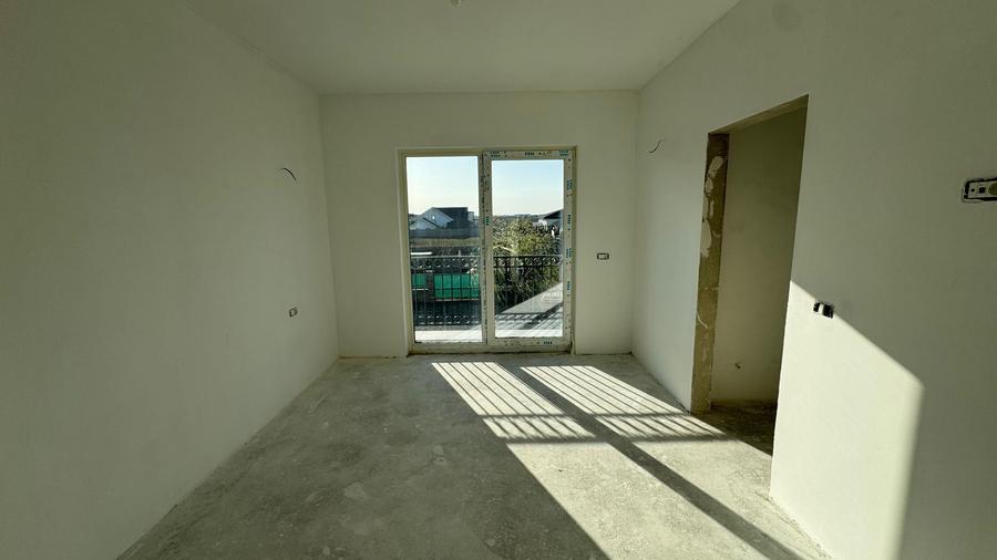 COMISION 0% | Duplex | 119 mp | 5 Camere | Zona Săcălaz |