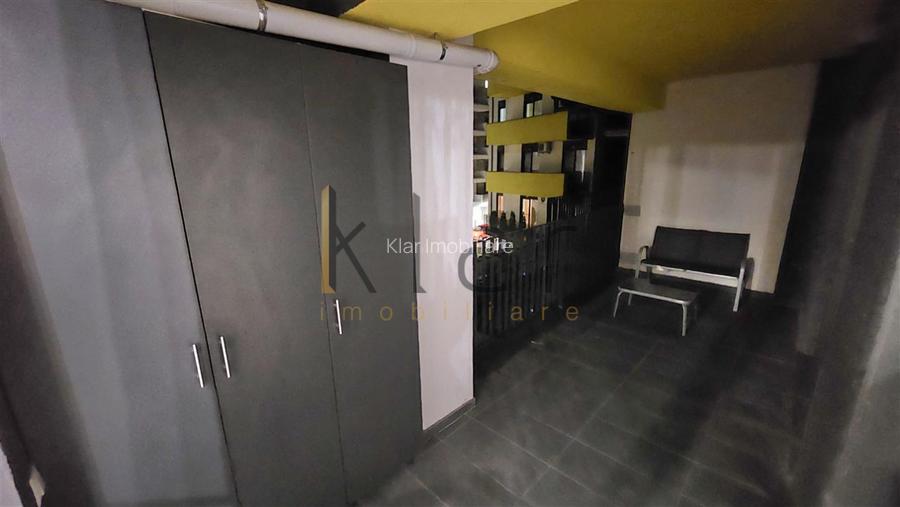Apartament 2 camere 55mp,balcon 10mp, Centruzona Scala Center - 8