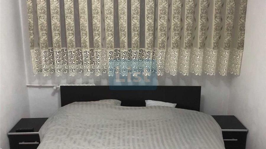 Apartment for sale with 2 Rooms, Aleea Rogerius, Oradea, Romania