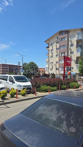 Apartament modern 2 camere, 900 m de metrou Dimitrie Leonida, parcare - 17