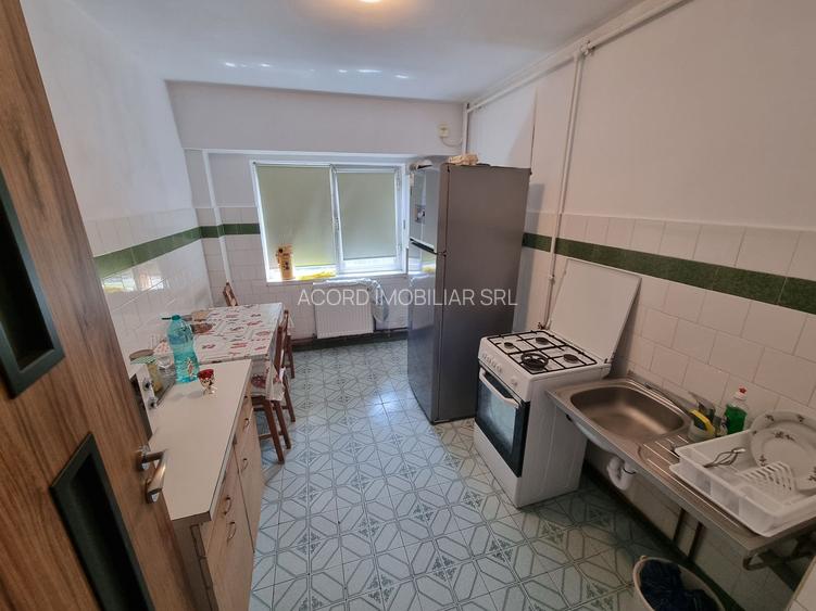 Apartament 3 camere zona ICIL - 6