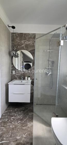 Casă individuală modernă de vânzare în Tamași, Corbeanca, Ilfov – 260.000 EUR - 5