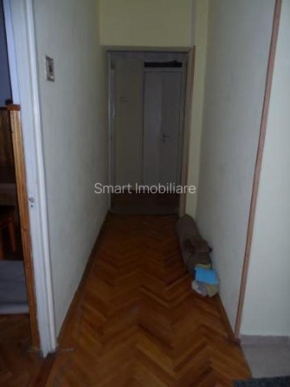 Apartament 2 camere decomandate Mihai Viteazu - 3