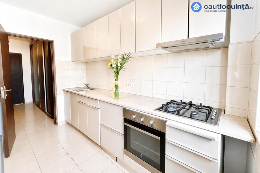 Apartament 2 camere | Tineretului | Decomandat | Modern | Metrou 5`