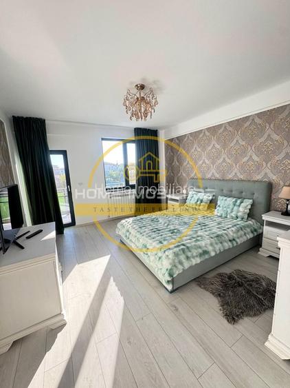 Apartament cu 2 camere/ 65mp/ zona Tatarasi - 4