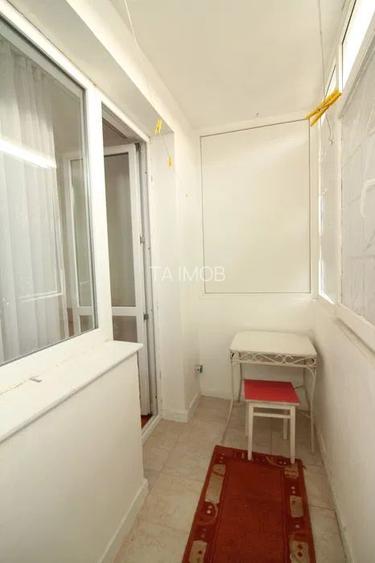 Apartament 3 Camere Gara De Nord - Basarab - 7