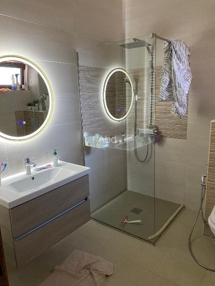 Apartament 4 camere 170 m util - 6