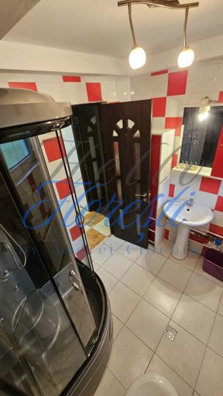 Spatiu birouri de inchiriat, 89mp utili | Zona Dambul Rotund | Cluj