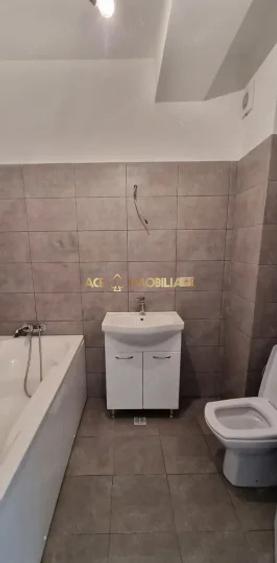 2 Camere de inchiriat | Popesti Leordeni | Metrou | Centrala | 66 mp