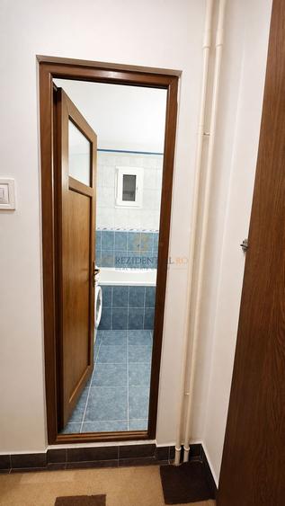 Apartament cu 4 camere, 89.15 mp, Metrou Aparatorii Patriei