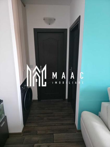 Apartament 2 camere | Sibiu , Arhitectilor | 48mp