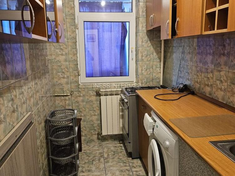 Apartament 2 camere, Calea Victoriei colt cu Piata Amzei complet amenajat - 10