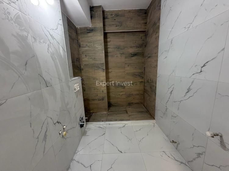 Apartament 2 camere - decomandat - et.3 - Mihai Viteazu - Lidl - 6